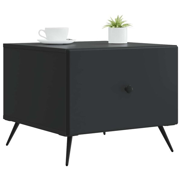 Zobrazen&iacute; obr&aacute;zku produktu 2 z 9