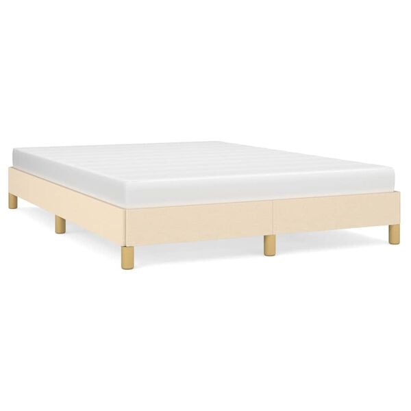 Zobrazen&iacute; obr&aacute;zku produktu 1 z 10