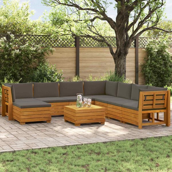 Zobrazen&iacute; obr&aacute;zku produktu 2 z 10