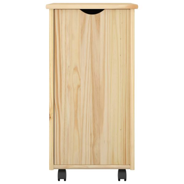 Zobrazen&iacute; obr&aacute;zku produktu 4 z 9