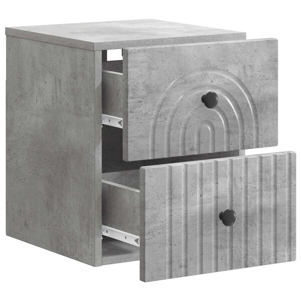 Zobrazen&iacute; obr&aacute;zku produktu 3 z 8