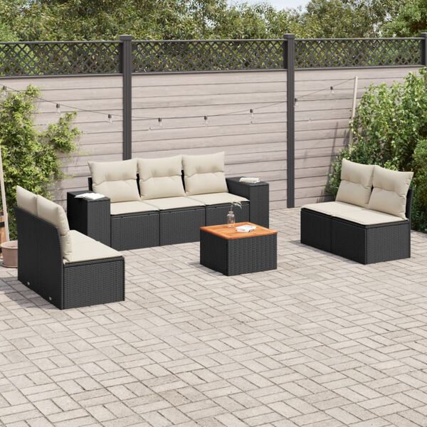 Zobrazen&iacute; obr&aacute;zku produktu 2 z 17