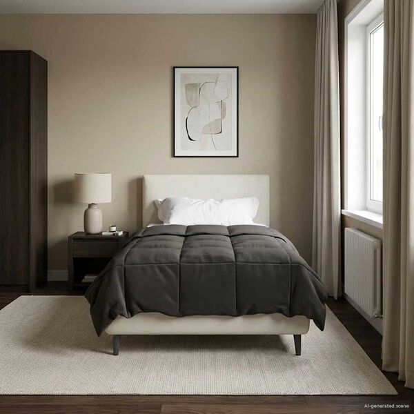 Zobrazen&iacute; obr&aacute;zku produktu 2 z 10