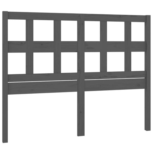 Zobrazen&iacute; obr&aacute;zku produktu 1 z 6