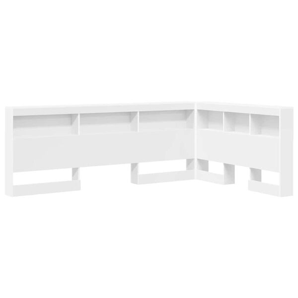 Zobrazen&iacute; obr&aacute;zku produktu 1 z 12