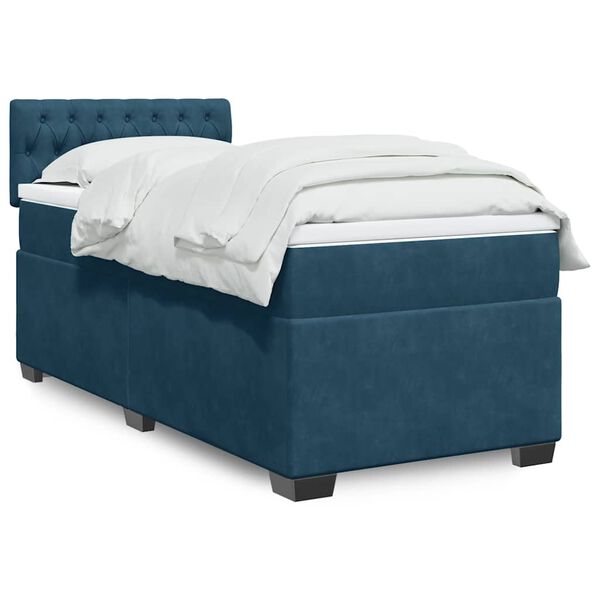 Zobrazen&iacute; obr&aacute;zku produktu 2 z 13