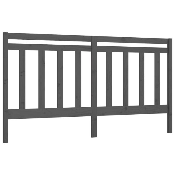 Zobrazen&iacute; obr&aacute;zku produktu 1 z 6