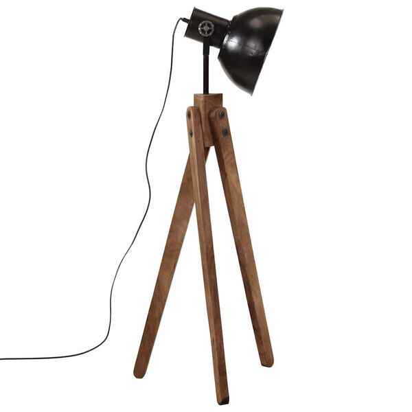 Zobrazen&iacute; obr&aacute;zku produktu 4 z 11