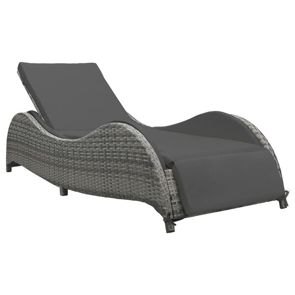 Zobrazen&iacute; obr&aacute;zku produktu 1 z 6