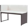 N&aacute;hledov&yacute; obr&aacute;zek produktu 5 z 13