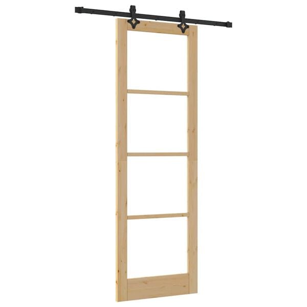Zobrazen&iacute; obr&aacute;zku produktu 1 z 11
