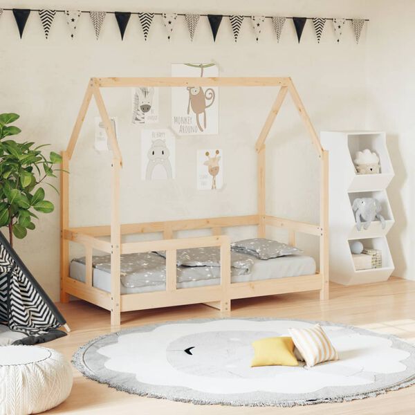 Zobrazen&iacute; obr&aacute;zku produktu 2 z 10