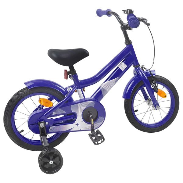 Zobrazen&iacute; obr&aacute;zku produktu 3 z 9