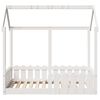 N&aacute;hledov&yacute; obr&aacute;zek produktu 4 z 9