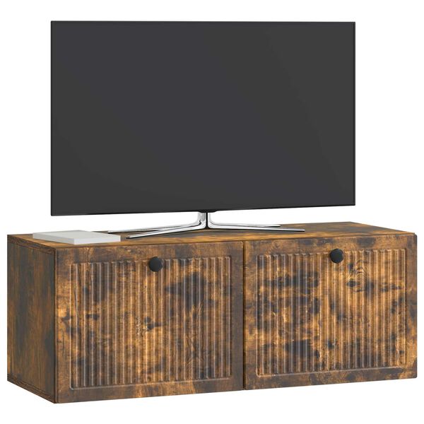 Zobrazen&iacute; obr&aacute;zku produktu 3 z 12