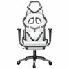 N&aacute;hledov&yacute; obr&aacute;zek produktu 4 z 15