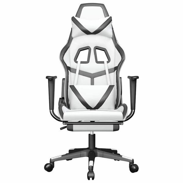 Zobrazen&iacute; obr&aacute;zku produktu 4 z 15