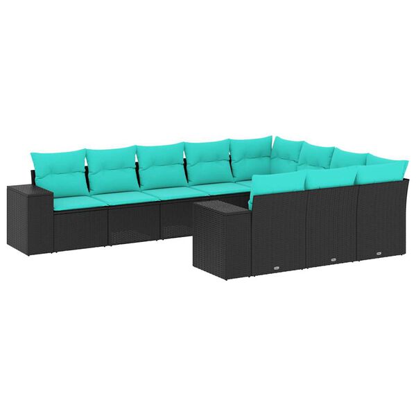 Zobrazen&iacute; obr&aacute;zku produktu 1 z 11