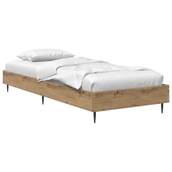 Zobrazen&iacute; obr&aacute;zku produktu 1 z 7