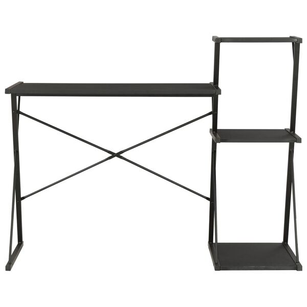 Zobrazen&iacute; obr&aacute;zku produktu 2 z 7