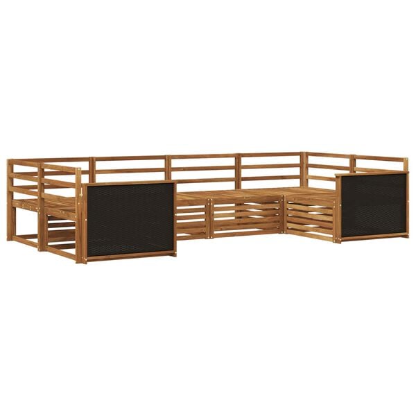 Zobrazen&iacute; obr&aacute;zku produktu 1 z 7