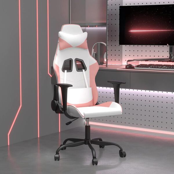 Zobrazen&iacute; obr&aacute;zku produktu 2 z 14