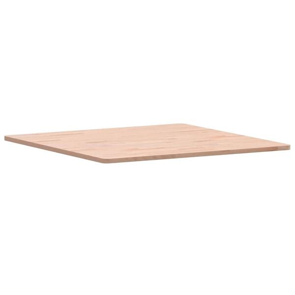Zobrazen&iacute; obr&aacute;zku produktu 3 z 7