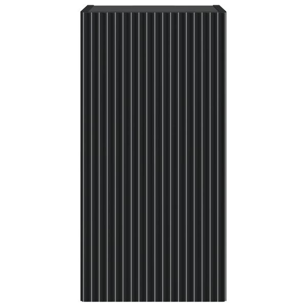 Zobrazen&iacute; obr&aacute;zku produktu 3 z 9