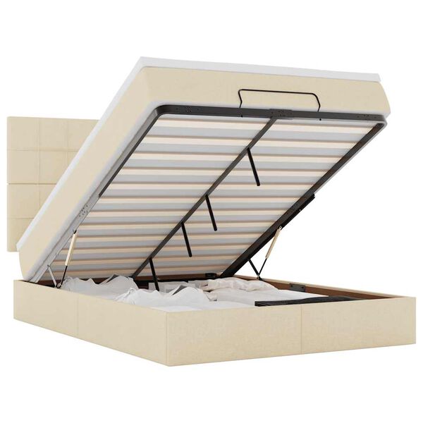 Zobrazen&iacute; obr&aacute;zku produktu 1 z 16