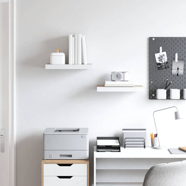 Zobrazen&iacute; obr&aacute;zku produktu 3 z 16