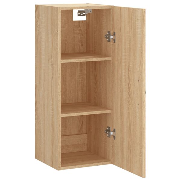 Zobrazen&iacute; obr&aacute;zku produktu 3 z 13