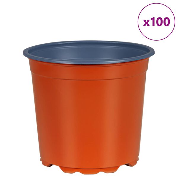 Zobrazen&iacute; obr&aacute;zku produktu 4 z 11