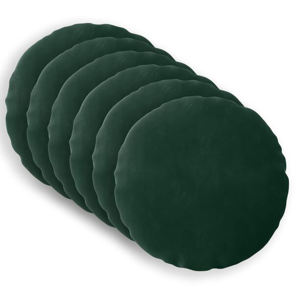 Zobrazen&iacute; obr&aacute;zku produktu 1 z 12