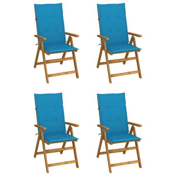 Zobrazen&iacute; obr&aacute;zku produktu 1 z 11