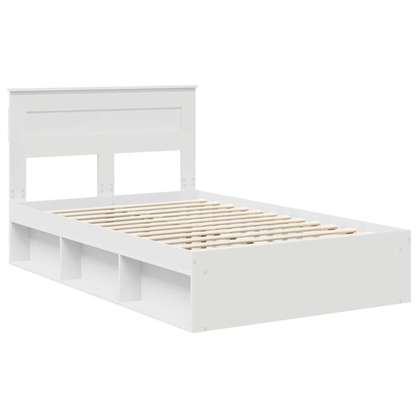 Zobrazen&iacute; obr&aacute;zku produktu 4 z 13