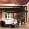 N&aacute;hledov&yacute; obr&aacute;zek produktu 2 z 14