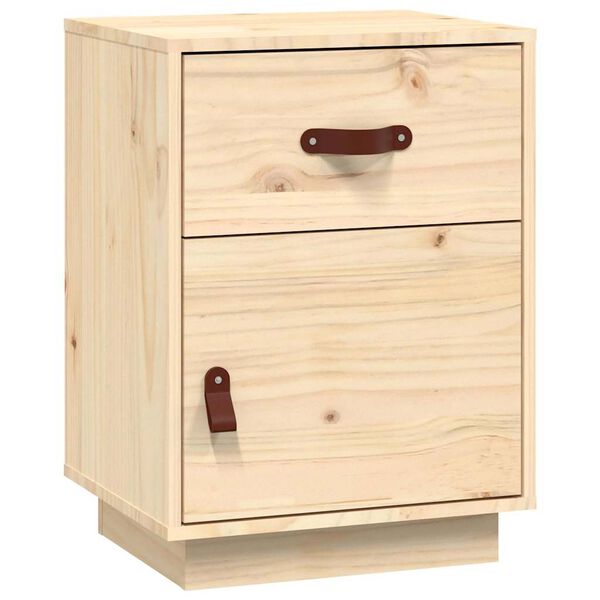Zobrazen&iacute; obr&aacute;zku produktu 1 z 11