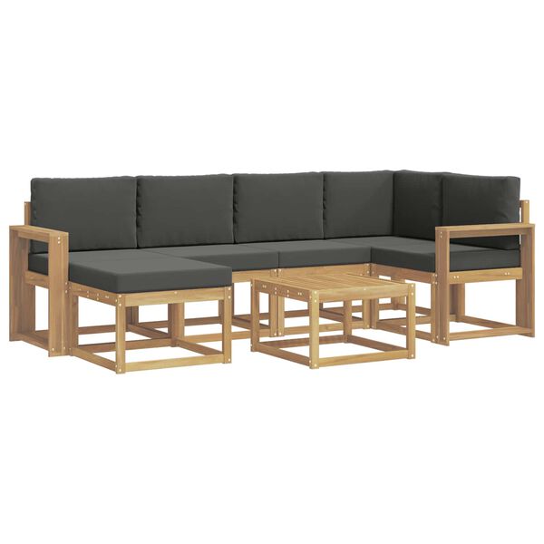 Zobrazen&iacute; obr&aacute;zku produktu 1 z 9