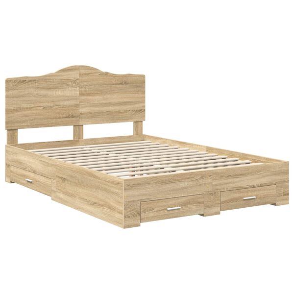 Zobrazen&iacute; obr&aacute;zku produktu 4 z 14