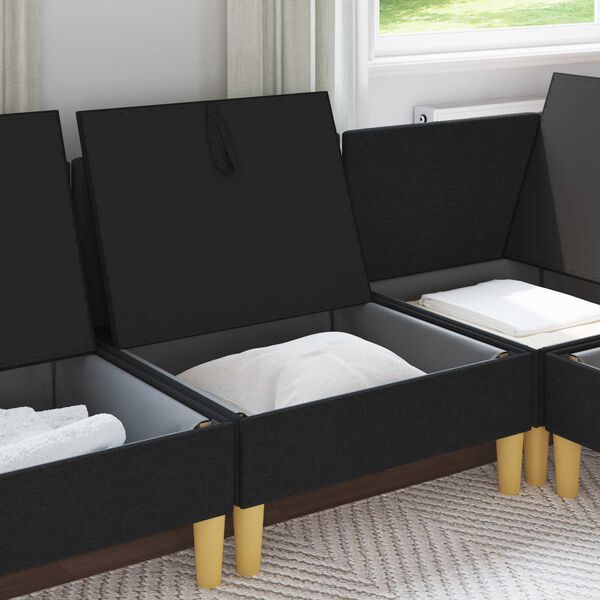 Zobrazen&iacute; obr&aacute;zku produktu 3 z 12