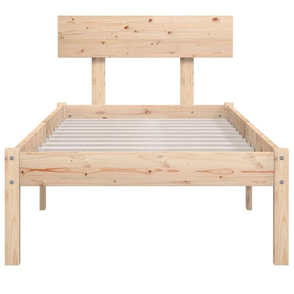 Zobrazen&iacute; obr&aacute;zku produktu 4 z 9