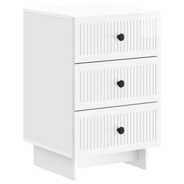 Zobrazen&iacute; obr&aacute;zku produktu 1 z 10