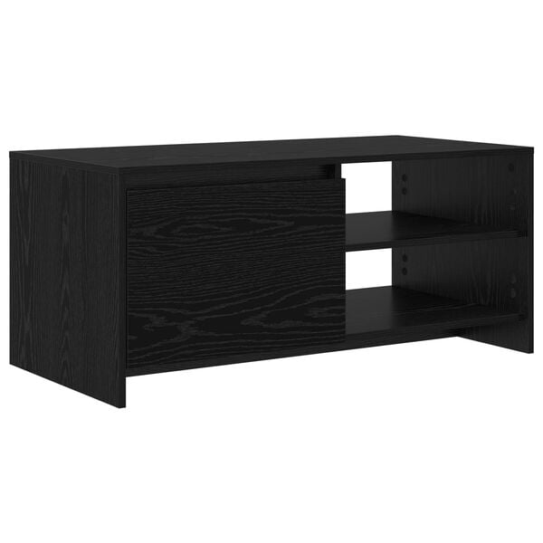 Zobrazen&iacute; obr&aacute;zku produktu 1 z 7