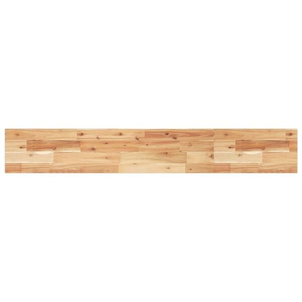 Zobrazen&iacute; obr&aacute;zku produktu 1 z 9
