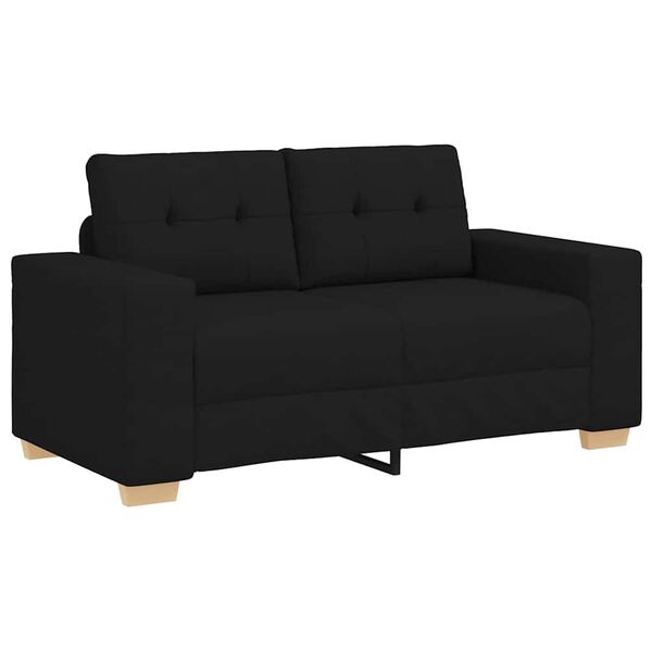 Zobrazen&iacute; obr&aacute;zku produktu 1 z 9