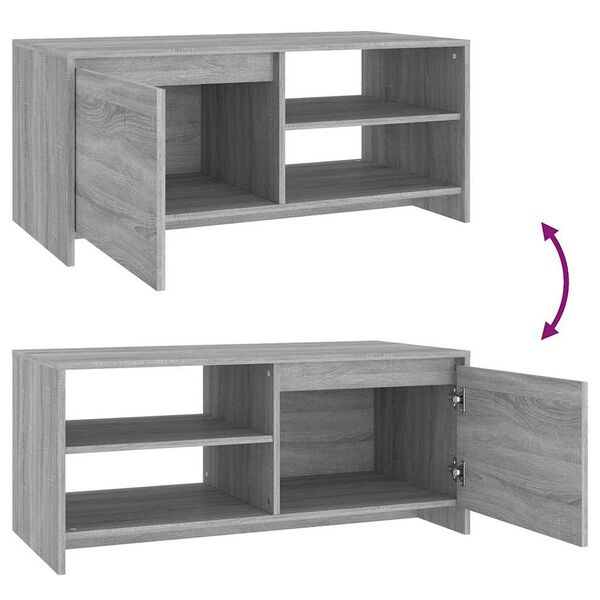 Zobrazen&iacute; obr&aacute;zku produktu 4 z 6