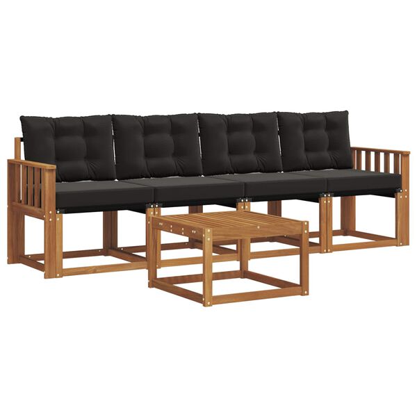 Zobrazen&iacute; obr&aacute;zku produktu 1 z 9