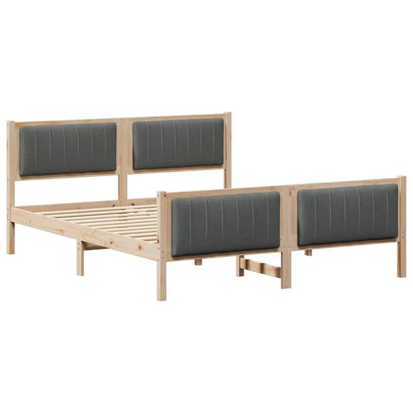Zobrazen&iacute; obr&aacute;zku produktu 1 z 11