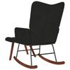 N&aacute;hledov&yacute; obr&aacute;zek produktu 7 z 11