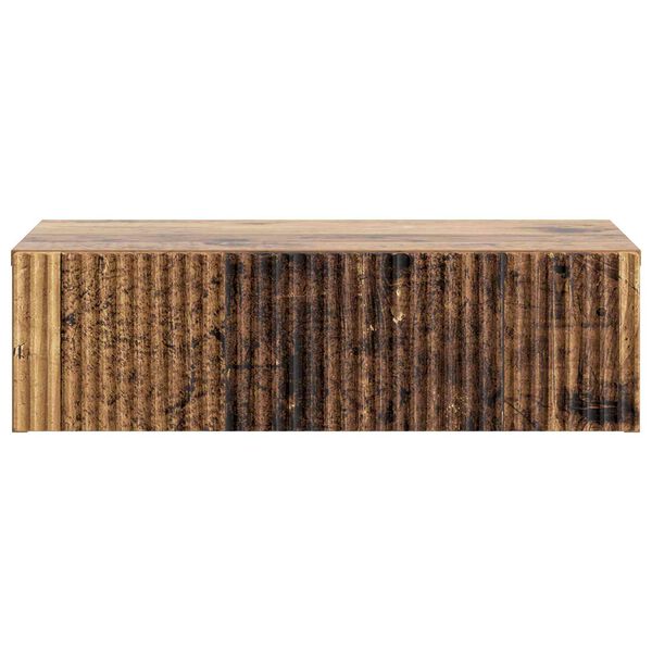 Zobrazen&iacute; obr&aacute;zku produktu 4 z 8